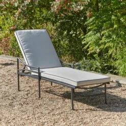 Windsor Lounger -Garden Supply Store 30926439 alt03