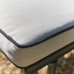 Windsor Lounger -Garden Supply Store 30926439 alt04