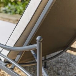 Windsor Lounger -Garden Supply Store 30926439 alt05