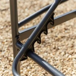 Windsor Lounger -Garden Supply Store 30926439 alt06