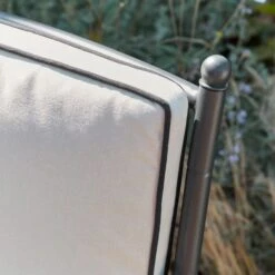 Windsor 8 Piece Garden Dining Set -Garden Supply Store 30926453 alt02