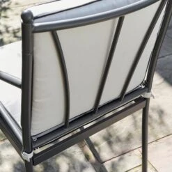 Windsor 8 Piece Garden Dining Set -Garden Supply Store 30926453 alt03