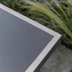 Windsor 8 Piece Garden Dining Set -Garden Supply Store 30926453 alt06