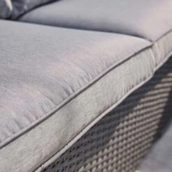 Rattan Sofa Lounger Set -Garden Supply Store 30926616 alt03