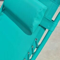 Helsinki Lounger 23 Helsinki Lounger -Garden Supply Store 30927254 alt02