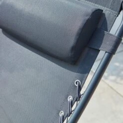 Helsinki Lounger 17 Helsinki Lounger -Garden Supply Store 30927256 alt02