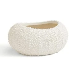 Sea Urchin Plant Pot -Garden Supply Store 30927978 alt02