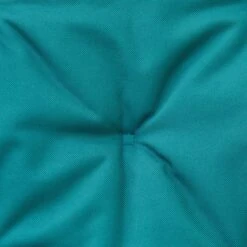 Elements Padded Camping Chair With Carry Bag -Garden Supply Store 30928246 alt03