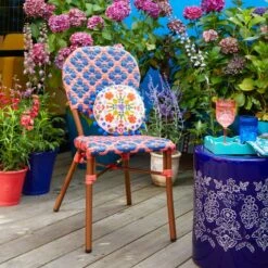 Garden Supply Store -Garden Supply Store 30931752 alt01