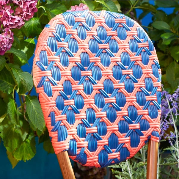 Sophie Robinson Café Bistro Chair 3 Sophie Robinson Café Bistro Chair - Image 3