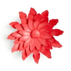 Sophie Robinson Dahlia Wall Art -Garden Supply Store 30933366 alt02