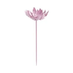 Sophie Robinson Giant Dahlia Garden Stake -Garden Supply Store 30933374 alt02