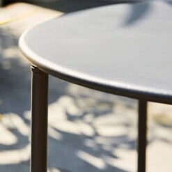 Santorini 4 Seater Conversation Set -Garden Supply Store 30935409 alt04