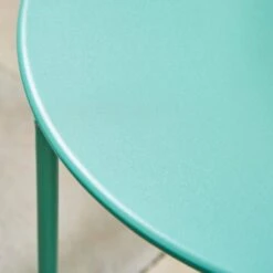 Santorini 2 Seater Bistro Set -Garden Supply Store 30935410 alt05