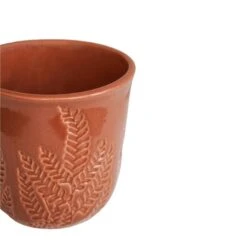 Kew Embossed Fern Plant Pot 30 Kew Embossed Fern Plant Pot -Garden Supply Store 30936859 alt01