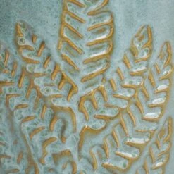 Kew Embossed Fern Plant Pot 24 Kew Embossed Fern Plant Pot -Garden Supply Store 30937045 alt03