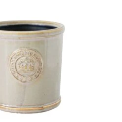 Kew Reactive Glaze Plant Pot -Garden Supply Store 30937048 alt02