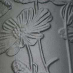 Kew Stoneware Meadow Plant Pot -Garden Supply Store 30937066 alt04