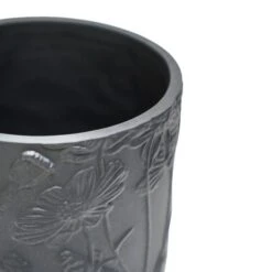 Kew Stoneware Meadow Plant Pot -Garden Supply Store 30937067 alt03