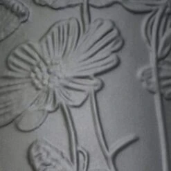 Kew Stoneware Meadow Plant Pot -Garden Supply Store 30937067 alt04