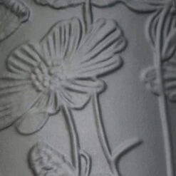 Kew Stoneware Meadow Plant Pot -Garden Supply Store 30937068 alt04