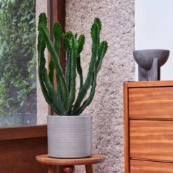 Capri Plant Pot -Garden Supply Store 30971654