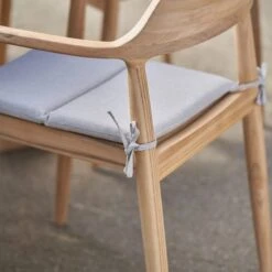 Pacific Lifestyle Reuleaux Salita Outdoor 6 Seater Dining Set -Garden Supply Store 30984328 alt02