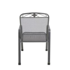 Pacific Lifestyle Savoy Rectangular 6 Seater Dining Set With Cushions 12 Pacific Lifestyle Savoy Rectangular 6 Seater Dining Set With Cushions -Garden Supply Store 30984330 alt03