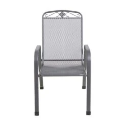 Pacific Lifestyle Savoy Rectangular 6 Seater Dining Set With Cushions 13 Pacific Lifestyle Savoy Rectangular 6 Seater Dining Set With Cushions -Garden Supply Store 30984330 alt04