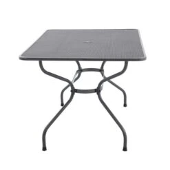 Pacific Lifestyle Savoy Rectangular 6 Seater Dining Set With Cushions 14 Pacific Lifestyle Savoy Rectangular 6 Seater Dining Set With Cushions -Garden Supply Store 30984330 alt05