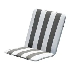 Pacific Lifestyle Savoy Rectangular 6 Seater Dining Set With Cushions 16 Pacific Lifestyle Savoy Rectangular 6 Seater Dining Set With Cushions -Garden Supply Store 30984330 alt07