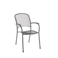 Pacific Lifestyle Carlo Rectangular 6 Seater Dining Set With Cushions 7 Pacific Lifestyle Carlo Rectangular 6 Seater Dining Set With Cushions -Garden Supply Store 30984335 alt02