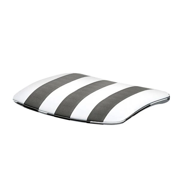 Pacific Lifestyle Carlo Rectangular 6 Seater Dining Set With Cushions 4 Pacific Lifestyle Carlo Rectangular 6 Seater Dining Set With Cushions - Image 4