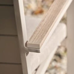 Pacific Lifestyle Aruba Outdoor Seating Set -Garden Supply Store 30984338 alt02