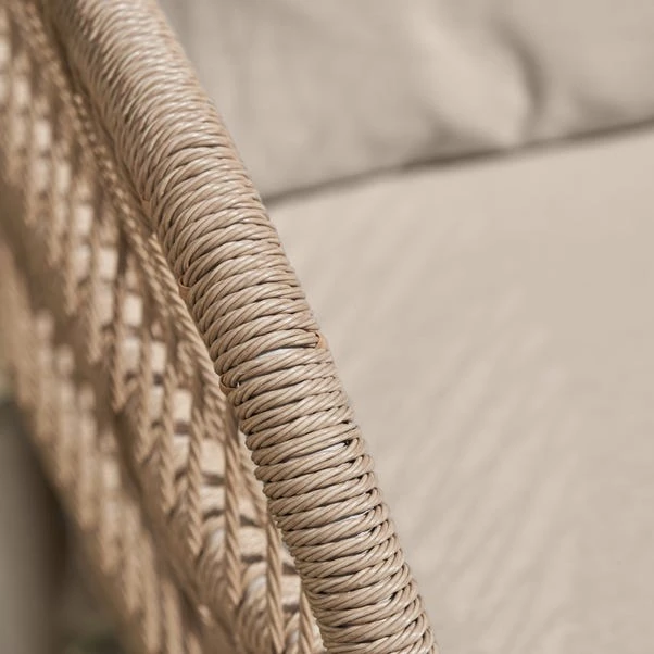 Pacific Lifestyle Martic Outdoor Seating Set 3 Pacific Lifestyle Martic Outdoor Seating Set - Image 3