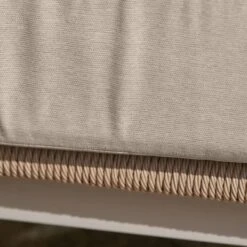 Pacific Lifestyle Martic Outdoor Seating Set 11 Pacific Lifestyle Martic Outdoor Seating Set -Garden Supply Store 30984360 alt03