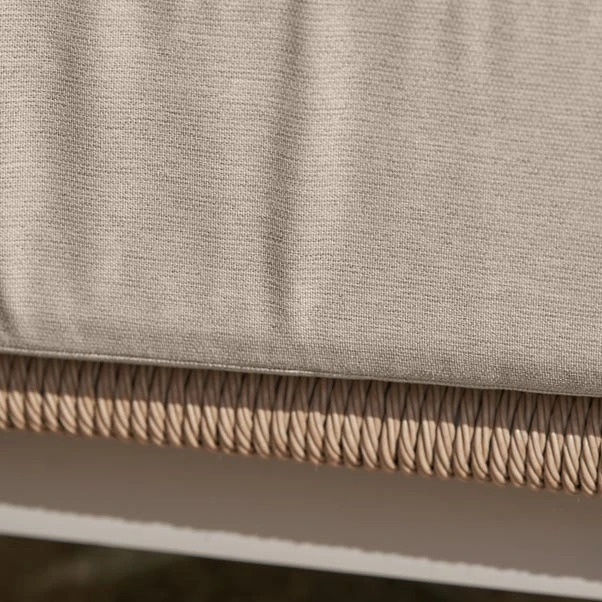 Pacific Lifestyle Martic Outdoor Seating Set 4 Pacific Lifestyle Martic Outdoor Seating Set - Image 4