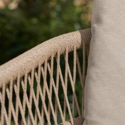 Pacific Lifestyle Martic Outdoor Seating Set 12 Pacific Lifestyle Martic Outdoor Seating Set -Garden Supply Store 30984360 alt04