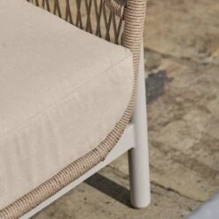 Pacific Lifestyle Martic Outdoor Seating Set 13 Pacific Lifestyle Martic Outdoor Seating Set -Garden Supply Store 30984360 alt05