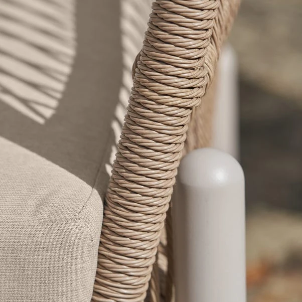 Pacific Lifestyle Martic Outdoor Seating Set 7 Pacific Lifestyle Martic Outdoor Seating Set - Image 7