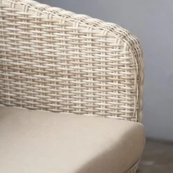 Pacific Lifestyle Cabon Outdoor Seating Set 9 Pacific Lifestyle Cabon Outdoor Seating Set -Garden Supply Store 30984362 alt02