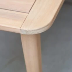 Pacific Lifestyle Cabon Outdoor Seating Set 10 Pacific Lifestyle Cabon Outdoor Seating Set -Garden Supply Store 30984362 alt03