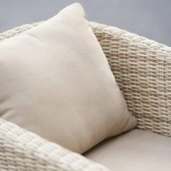 Pacific Lifestyle Cabon Outdoor Seating Set 11 Pacific Lifestyle Cabon Outdoor Seating Set -Garden Supply Store 30984362 alt04