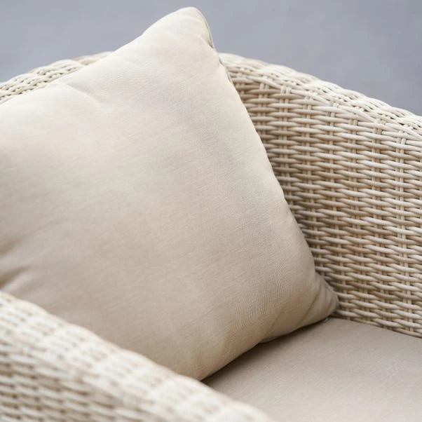 Pacific Lifestyle Cabon Outdoor Seating Set 5 Pacific Lifestyle Cabon Outdoor Seating Set - Image 5