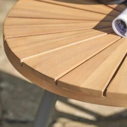 Pacific Lifestyle Bazel Outdoor Seating Set 9 Pacific Lifestyle Bazel Outdoor Seating Set -Garden Supply Store 30984369 alt03