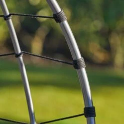 Pacific Lifestyle Blake Outdoor Hanging Chair -Garden Supply Store 30984370 alt02