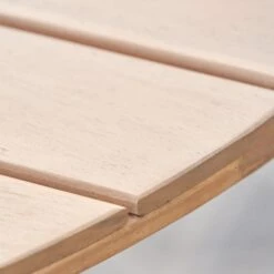 Pacific Lifestyle Cabon Outdoor 6 Seater Dining Set 10 Pacific Lifestyle Cabon Outdoor 6 Seater Dining Set -Garden Supply Store 30984372 alt03