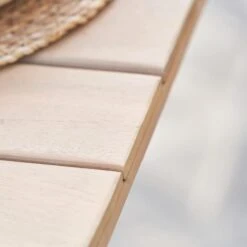 Pacific Lifestyle Cabon Outdoor 6 Seater Dining Set 11 Pacific Lifestyle Cabon Outdoor 6 Seater Dining Set -Garden Supply Store 30984372 alt04