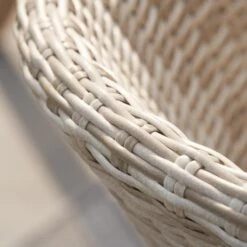 Pacific Lifestyle Cabon Outdoor 6 Seater Dining Set 13 Pacific Lifestyle Cabon Outdoor 6 Seater Dining Set -Garden Supply Store 30984372 alt06