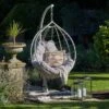 Pacific Lifestyle Blake Outdoor Hanging Chair